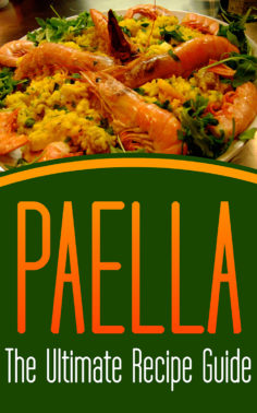 Paella Recipes