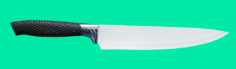 Best Chef’s Knives