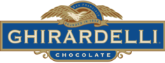 Ghiradelli Chocolate