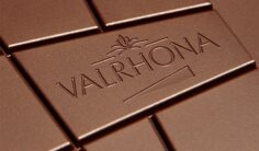 Valrona Chocolate